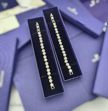 Load image into Gallery viewer, Necklace