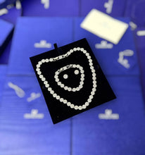 Load image into Gallery viewer, Necklace