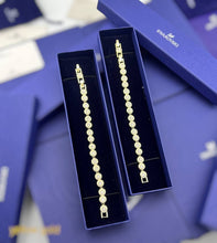 Load image into Gallery viewer, Necklace