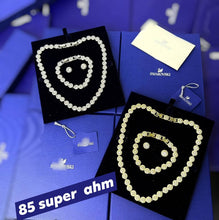 Load image into Gallery viewer, Necklace