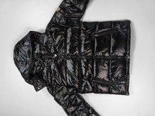 Load image into Gallery viewer, Jacket