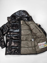 Load image into Gallery viewer, Jacket
