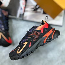 Load image into Gallery viewer, Shoes