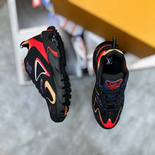 Load image into Gallery viewer, Shoes