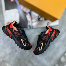 Load image into Gallery viewer, Shoes