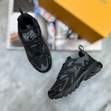 Load image into Gallery viewer, Shoes