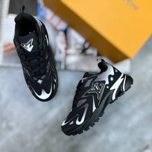 Load image into Gallery viewer, Shoes