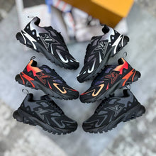 Load image into Gallery viewer, Shoes