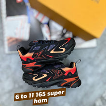 Load image into Gallery viewer, Shoes