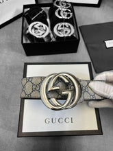 Load image into Gallery viewer, Belt