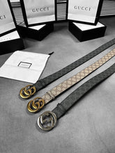 Load image into Gallery viewer, Belt