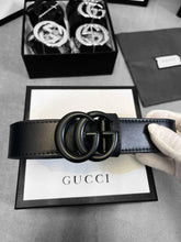 Load image into Gallery viewer, Belt