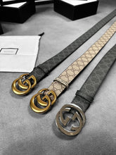 Load image into Gallery viewer, Belt