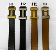 Load image into Gallery viewer, Belt