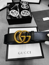 Load image into Gallery viewer, Belt