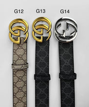 Load image into Gallery viewer, Belt