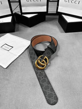 Load image into Gallery viewer, Belt