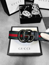 Load image into Gallery viewer, Belt