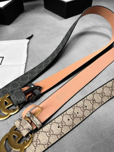 Load image into Gallery viewer, Belt