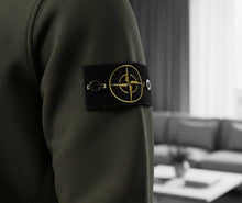 Load image into Gallery viewer, Jumper men