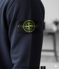 Load image into Gallery viewer, Jumper men