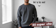 Load image into Gallery viewer, Jumper men