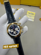 Load image into Gallery viewer, Watch