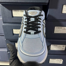 Load image into Gallery viewer, Shoes men