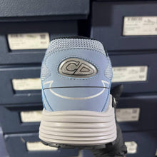 Load image into Gallery viewer, Shoes men