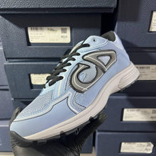 Load image into Gallery viewer, Shoes men