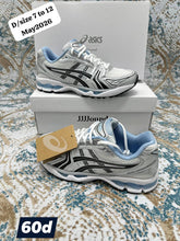 Load image into Gallery viewer, Shoes men
