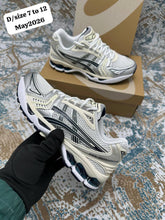 Load image into Gallery viewer, Shoes men