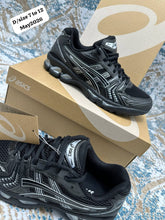 Load image into Gallery viewer, Shoes men
