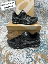 Load image into Gallery viewer, Shoes men