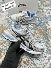 Load image into Gallery viewer, Shoes men