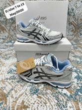 Load image into Gallery viewer, Shoes men