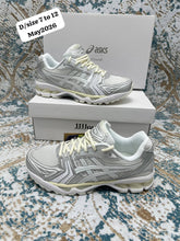 Load image into Gallery viewer, Shoes men