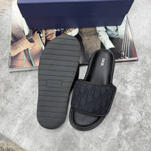 Load image into Gallery viewer, Slipper men