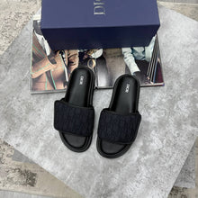 Load image into Gallery viewer, Slipper men