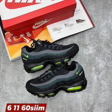 Load image into Gallery viewer, Shoes men