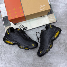 Load image into Gallery viewer, Shoes men