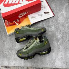 Load image into Gallery viewer, Shoes men