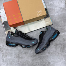 Load image into Gallery viewer, Shoes men