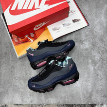 Load image into Gallery viewer, Shoes men