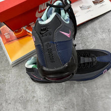 Load image into Gallery viewer, Shoes men