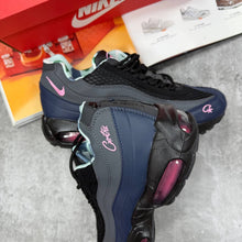 Load image into Gallery viewer, Shoes men