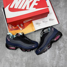 Load image into Gallery viewer, Shoes men