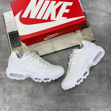 Load image into Gallery viewer, Shoes men