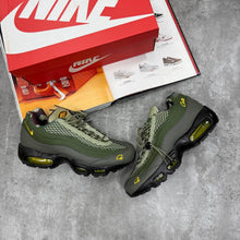 Load image into Gallery viewer, Shoes men