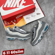 Load image into Gallery viewer, Shoes men